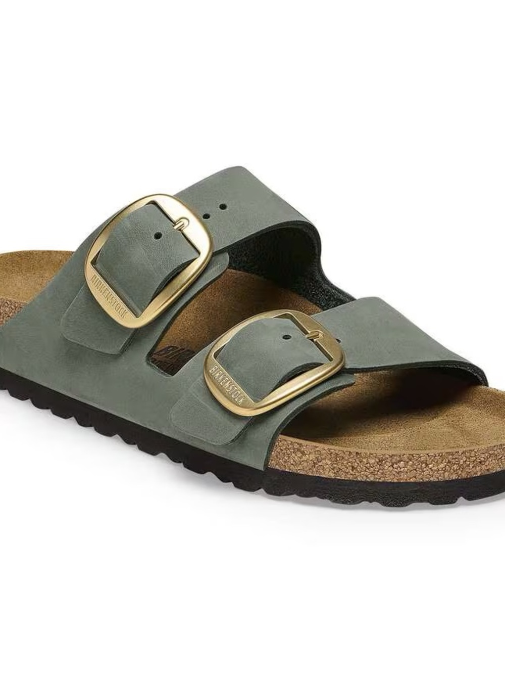 Birkenstock Size 36
